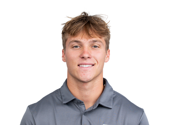 Austin Carlisle
