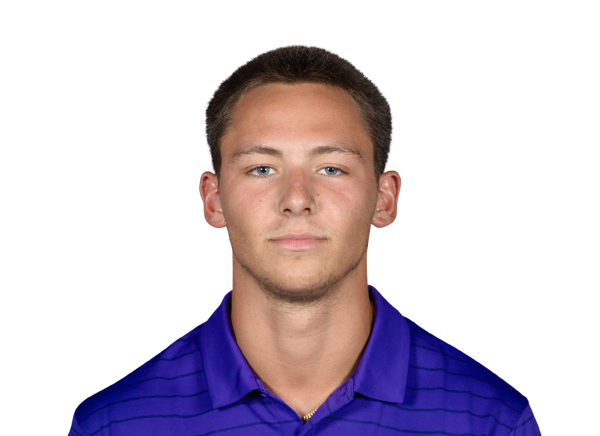 Austin Cunningham