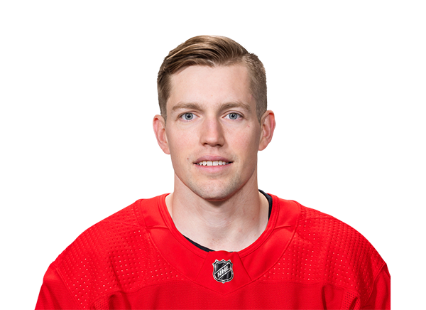 Austin Czarnik