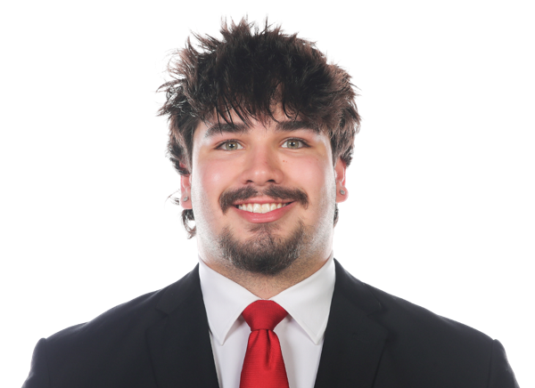 Austin Hoane