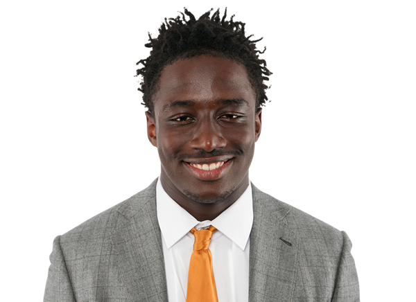 Austin Howard