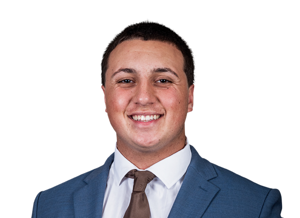 Austin Huff