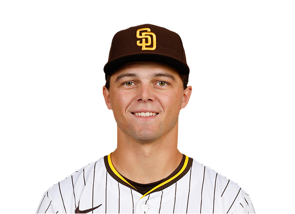 Austin Krob