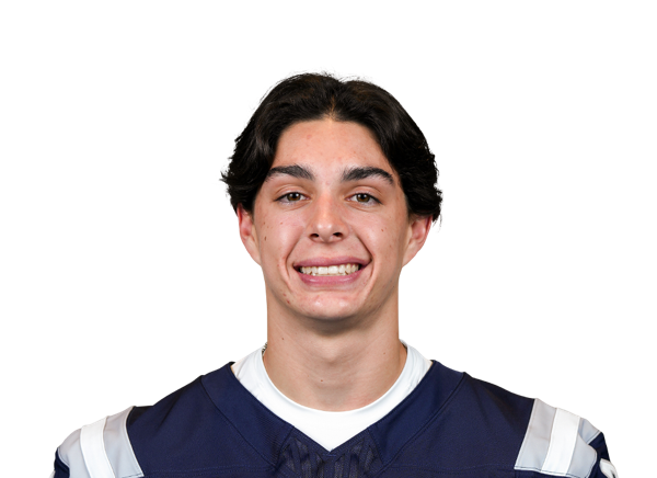 Austin Lee