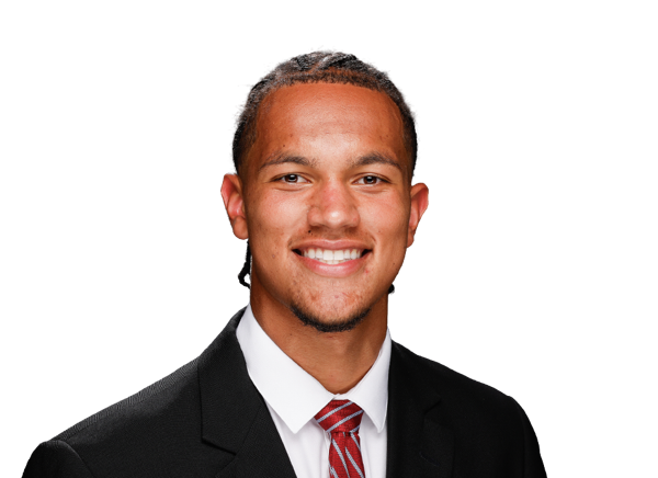 Austin Mack