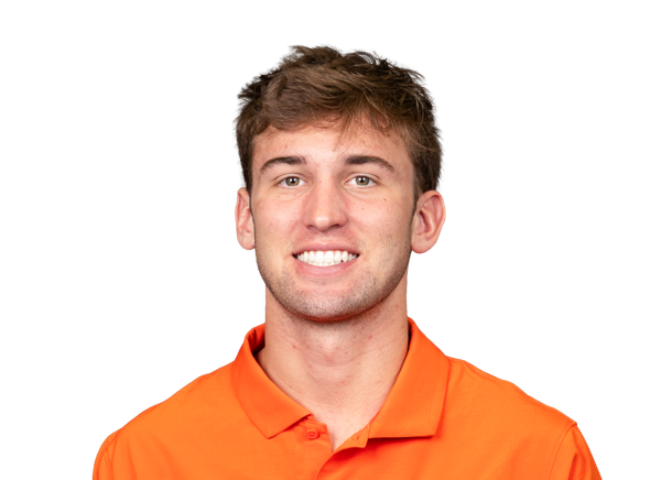 Austin Novosad