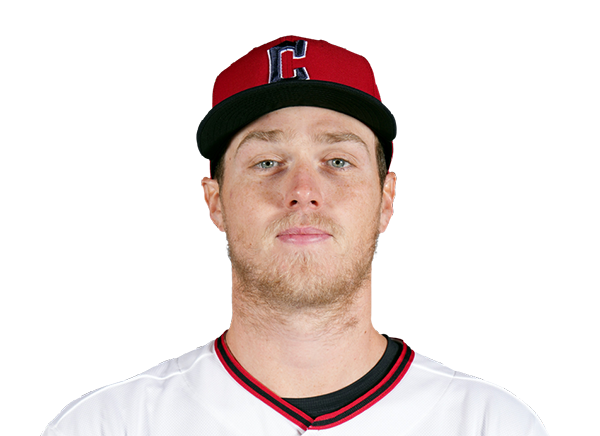 Austin Peterson