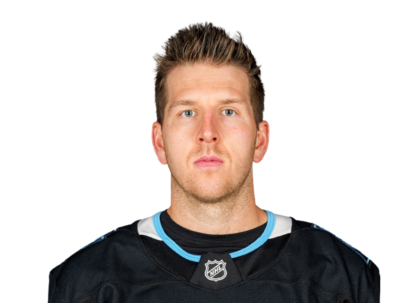 Austin Poganski