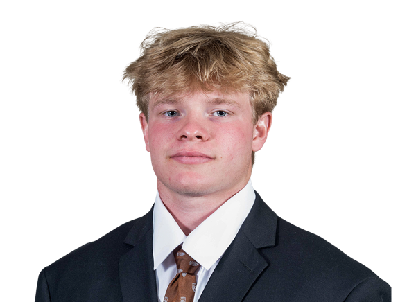 Austin Quandt