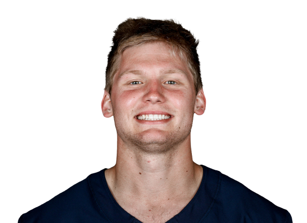 Austin Reed