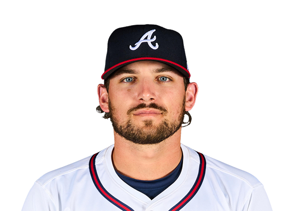 Austin Riley