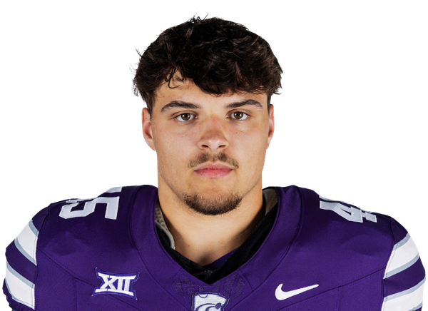 Austin Romaine