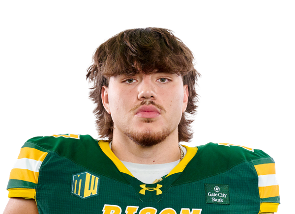 Austin Schultz