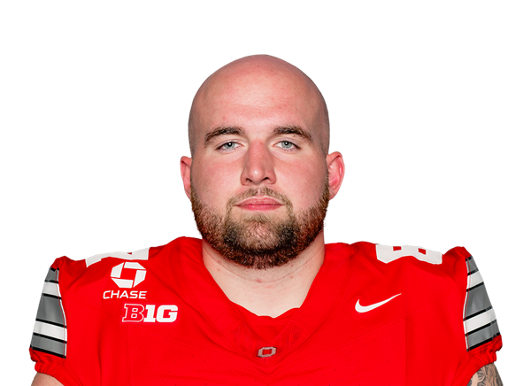 Austin Siereveld