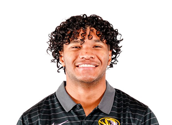 Austin Simmons