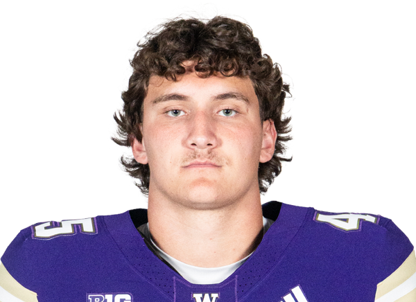Austin Simmons
