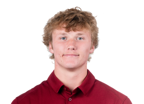 Austin Teasley