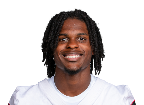 Austin Tillman