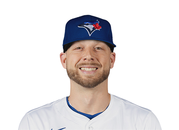 Austin Voth
