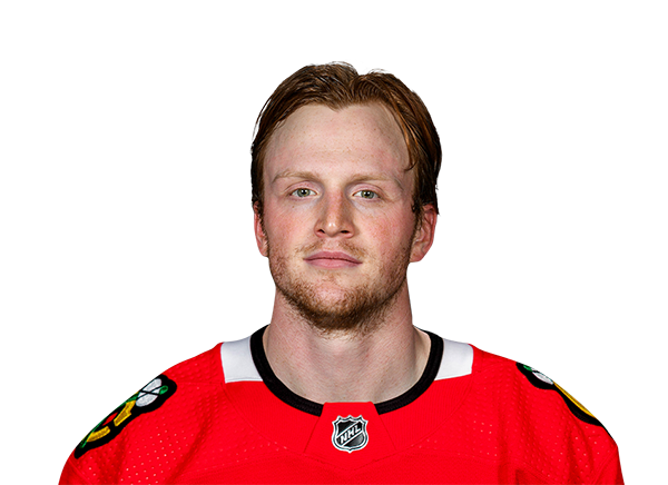 Austin Wagner