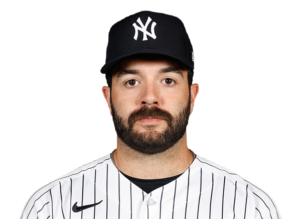 Austin Wells