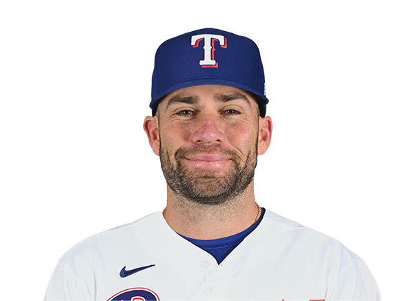 Austin Wynns