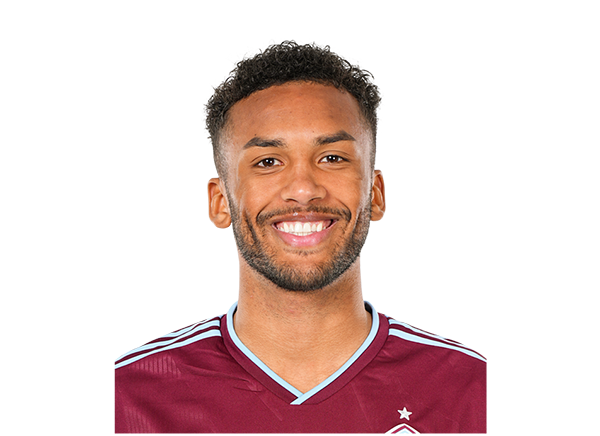 Auston Trusty