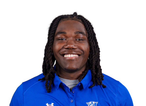 Avion McBride