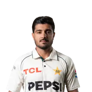 Awais Zafar