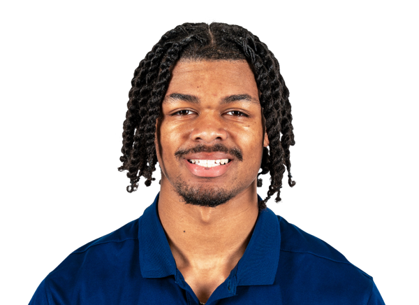 Axavier Bridges-Brooks