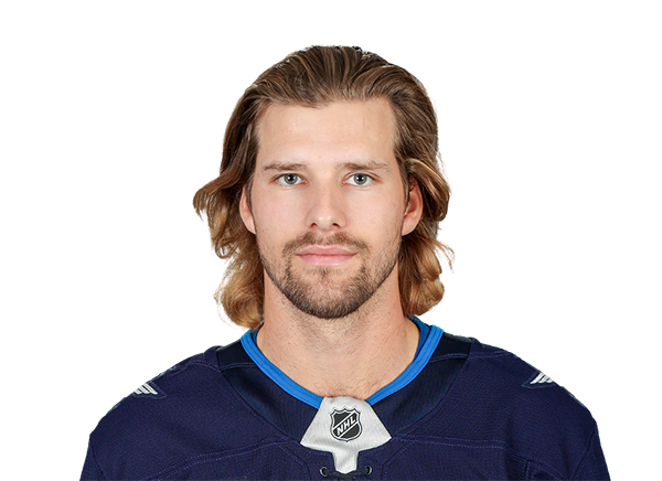 Axel Jonsson-Fjallby
