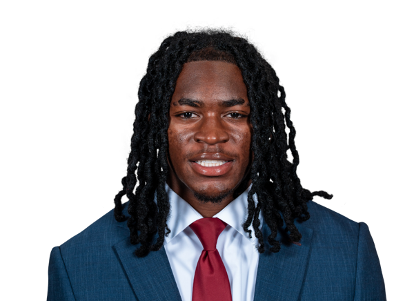 Aydan West
