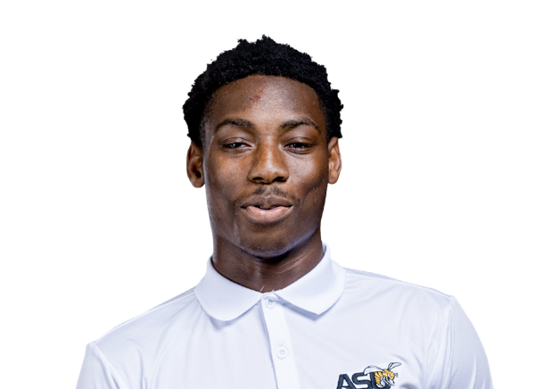 Aydden Moody-Copeland