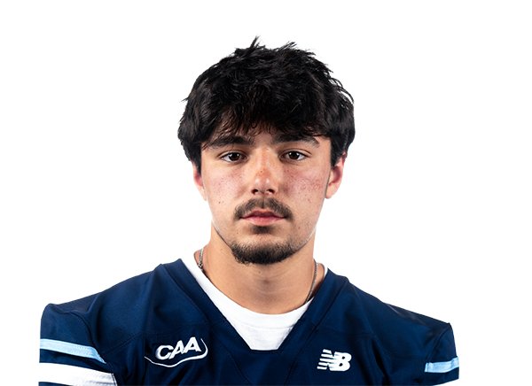 Ayden Pereira