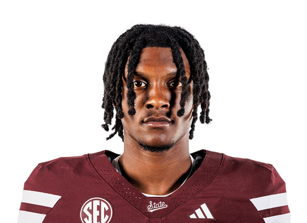 Ayden Williams