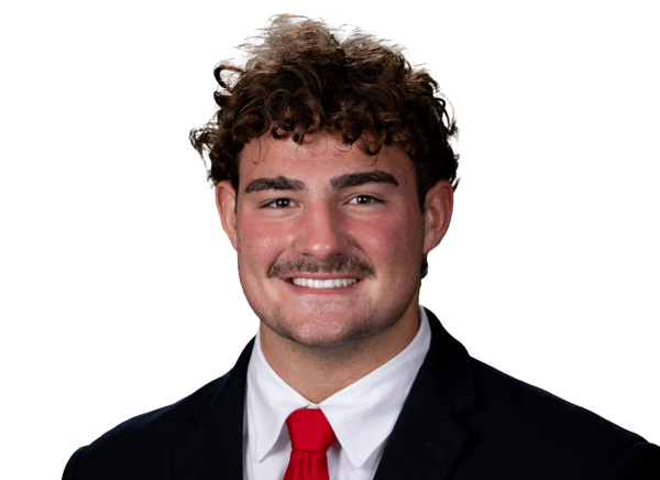Aydon Fickell