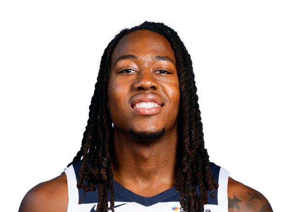 Ayo Dosunmu
