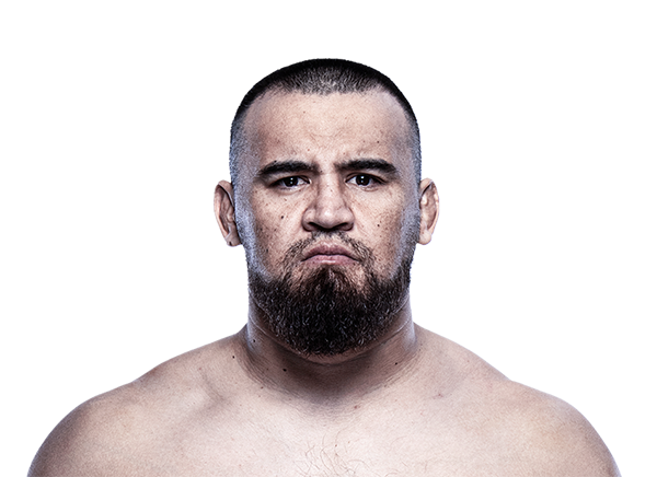 Azamat Nuftillaev