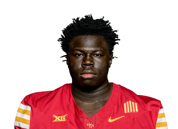 B.J. Carter
