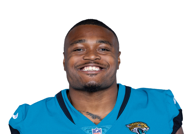 B.J. Green II