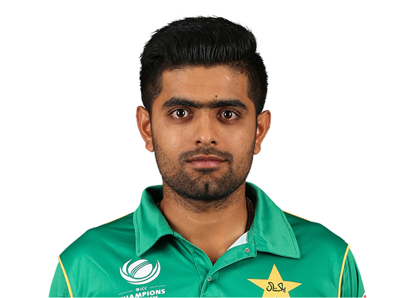 Babar Azam