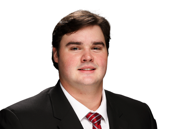 Baker Hickman