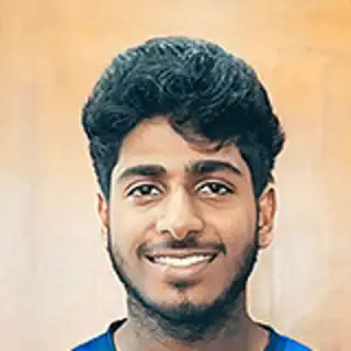 Gishan Balasooriya