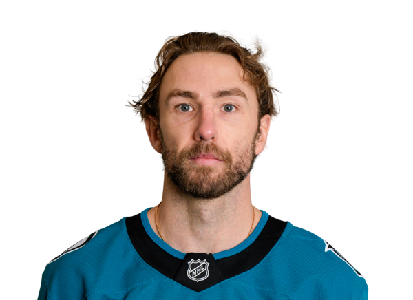 Barclay Goodrow