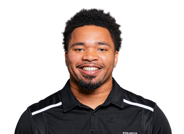 Baron Hopson