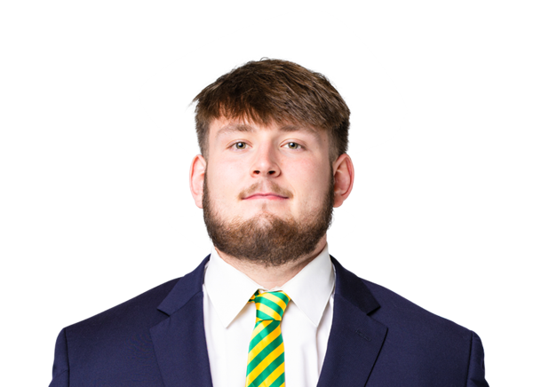 Barrett Maddox