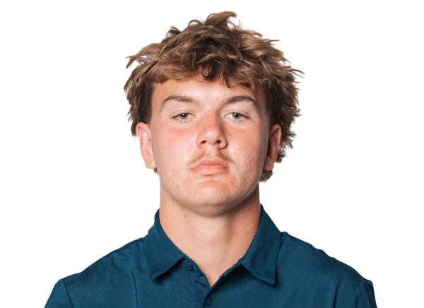 Barrett Schulz