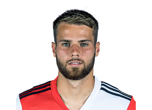 Bart Nieuwkoop
