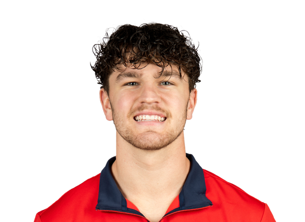 Baxter Turner
