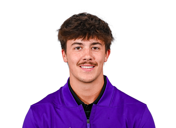 Baylen Woodman